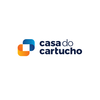 (c) Casadocartucho.com.br